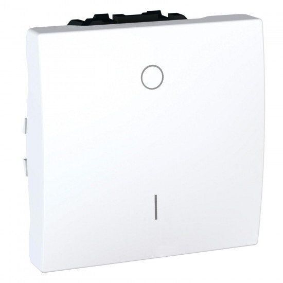 MGU3.262.18  Schneider