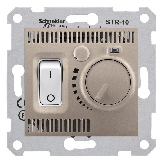 SDN6000168  Schneider Electric