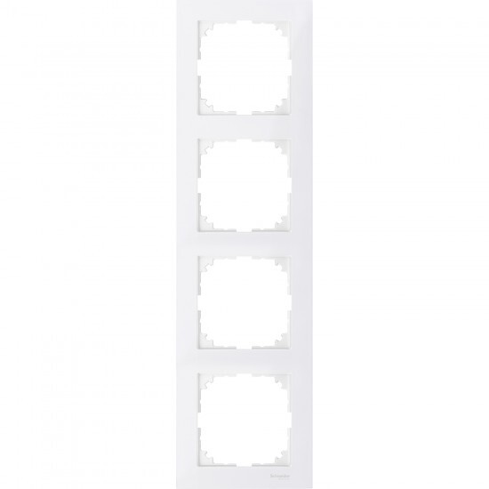 MTN4040-3619  Schneider Electric