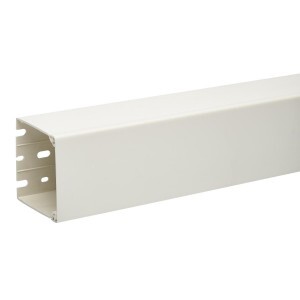 ETK60360
