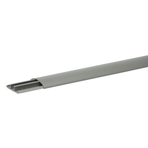 ETK50012
