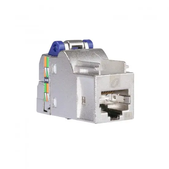VDIB1772XB12  Schneider Electric