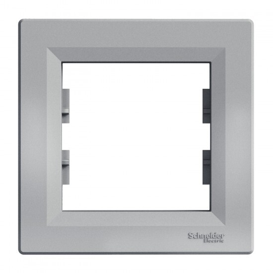 EPH5800161  Schneider Electric