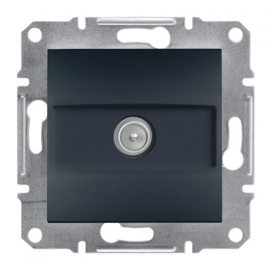 EPH3200371  Schneider Electric