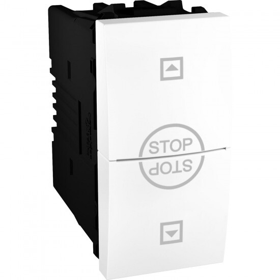 MGU3.109T.18  Schneider