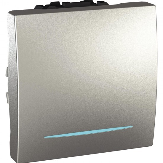 MGU3.261.30N  Schneider