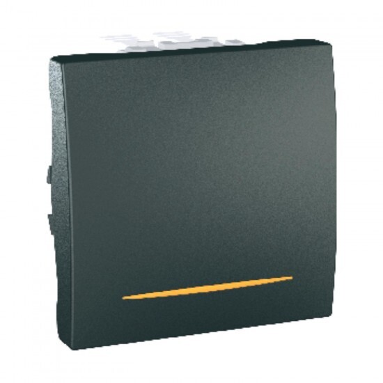 MGU3.201.12S  Schneider