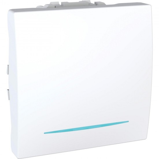 MGU3.205.18N  Schneider