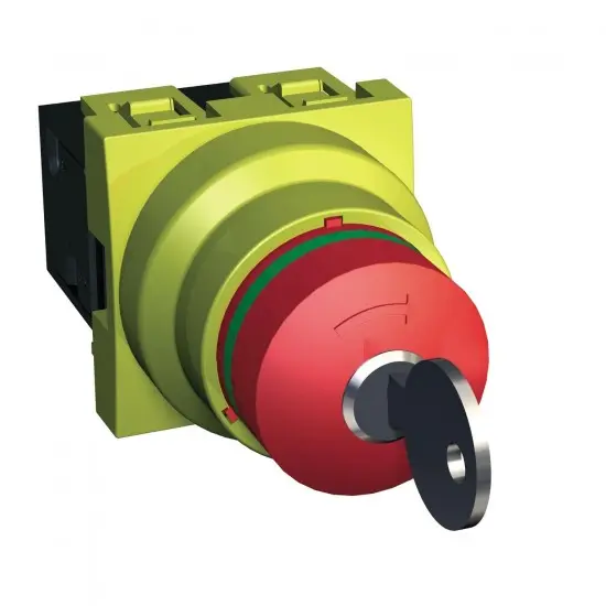 ALB45032  Schneider Electric