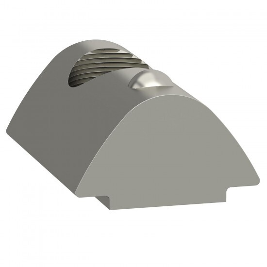 VW33MF010T5N5  Schneider Electric