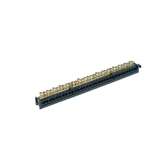 13579  Schneider Electric