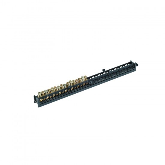 13577  Schneider Electric