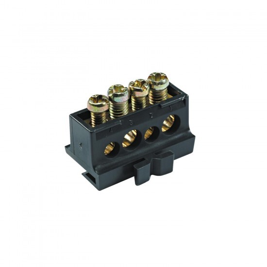 13575  Schneider Electric