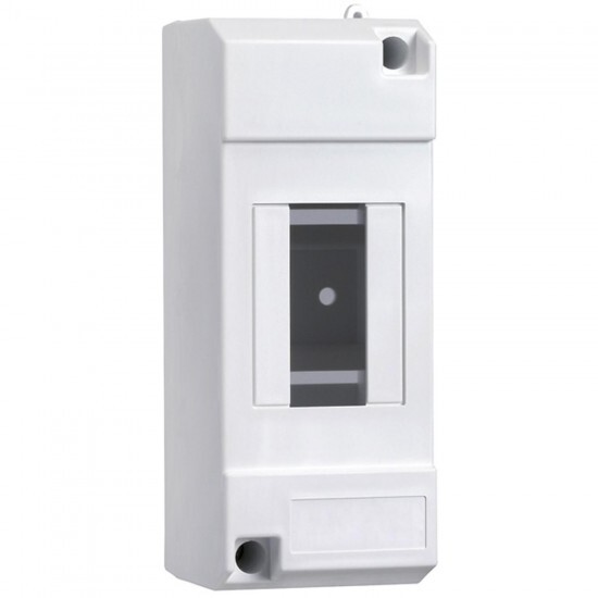 10205  Schneider Electric