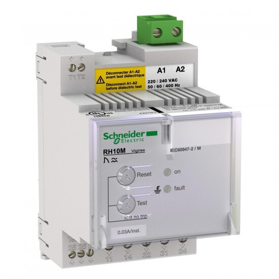 56130  Schneider Electric