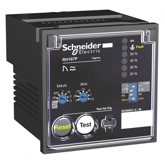 56507  Schneider Electric