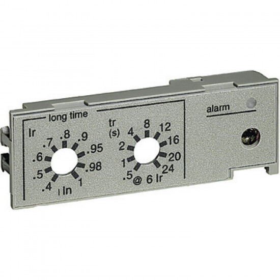 33544  Schneider Electric