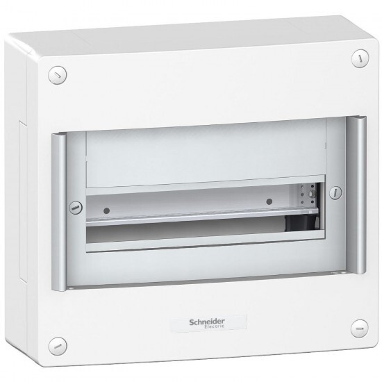PRA20113 Schneider Electric PRA20113 Schneider Electric