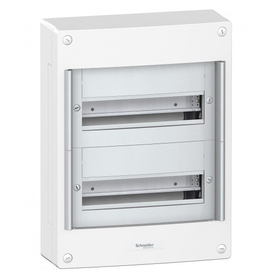PRA20213 Schneider Electric PRA20213 Schneider Electric