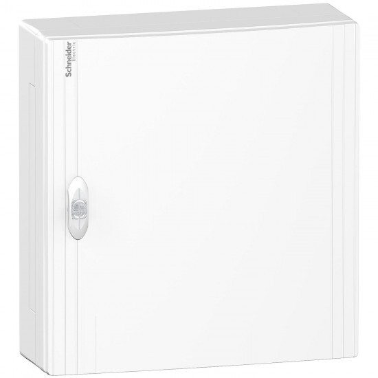 PRA30218  Schneider Electric