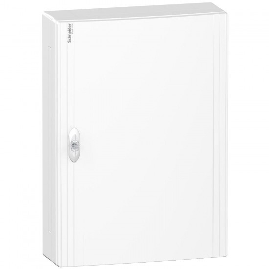 PRA30318  Schneider Electric