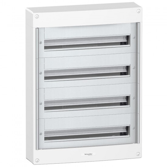 PRA20424  Schneider Electric