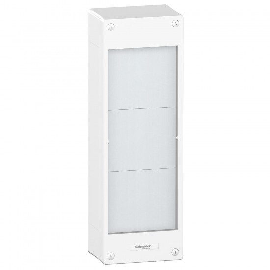 PRA06324  Schneider Electric