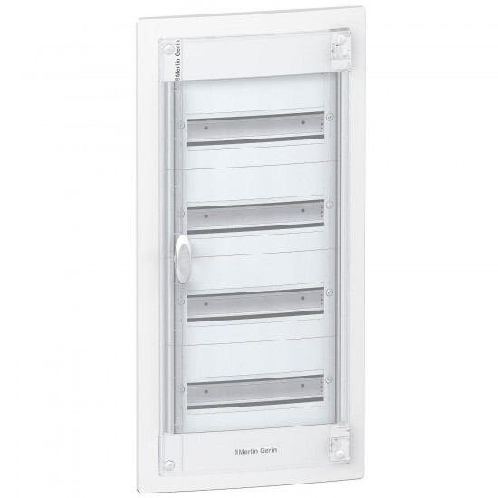 PRA25418  Schneider Electric