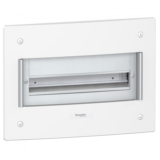 PRA25113  Schneider Electric