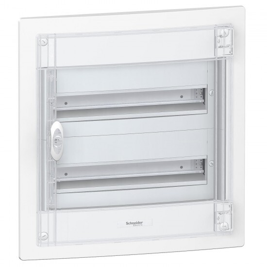 PRA24218  Schneider Electric