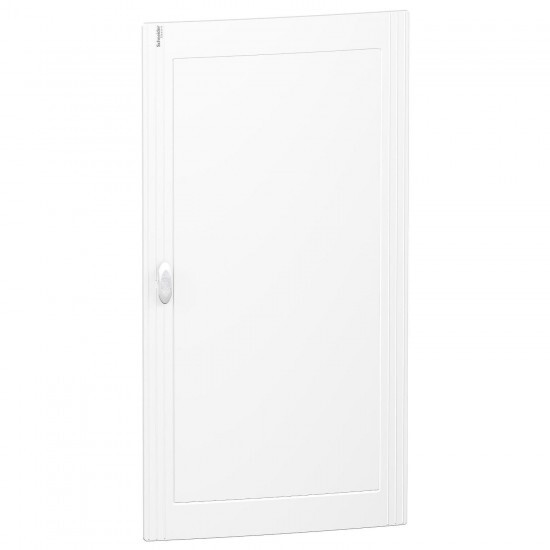 PRA16624  Schneider Electric