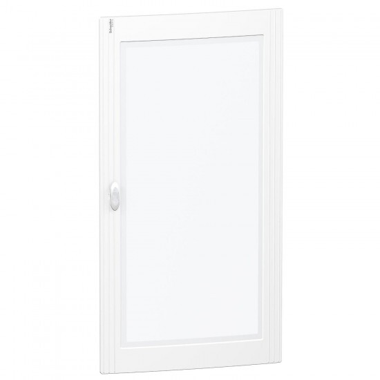 PRA15624  Schneider Electric