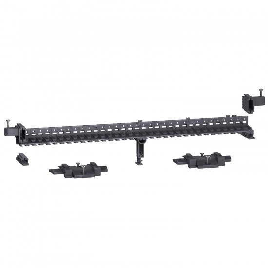 PRA90051  Schneider Electric