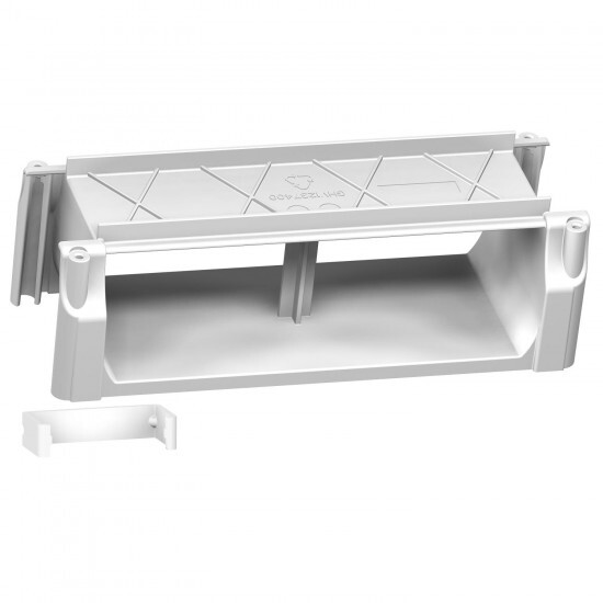 PRA90004  Schneider Electric