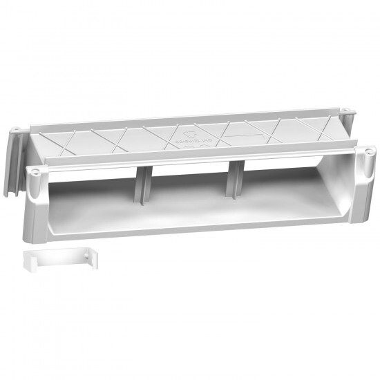 PRA90005  Schneider Electric
