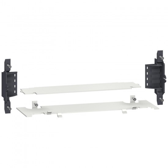 PRA90008  Schneider Electric