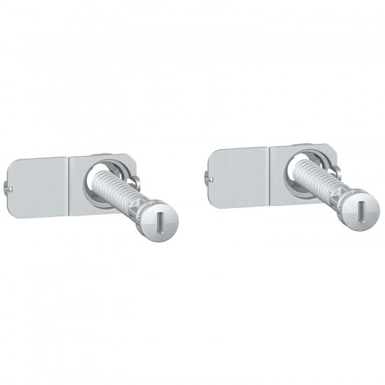 PRA90083  Schneider Electric