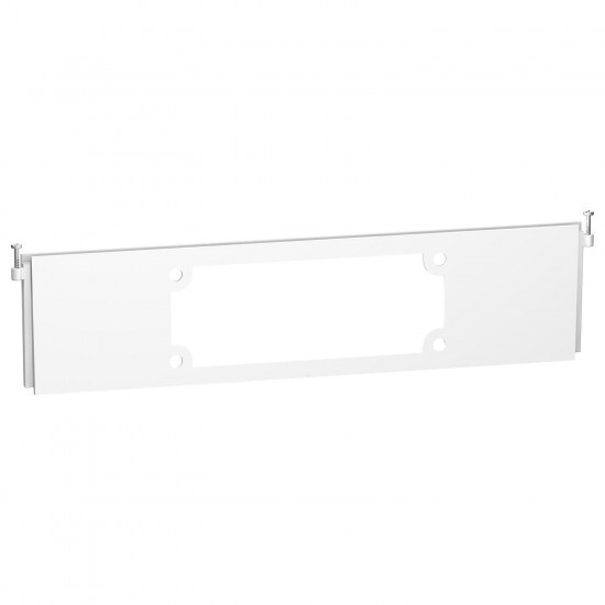 PRA90023  Schneider Electric