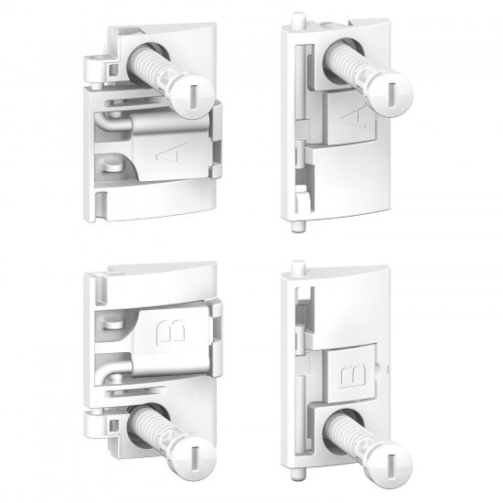 PRA90043  Schneider Electric