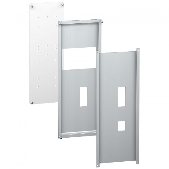 PRA90069  Schneider Electric