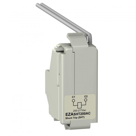 EZASHT200AC  Schneider Electric