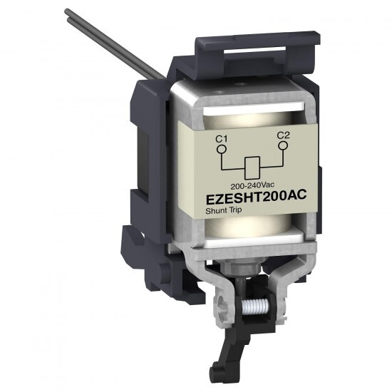 EZESHT024DC Schneider Electric EZESHT024DC Schneider Electric