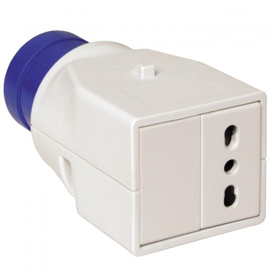 PKZA201  Schneider Electric
