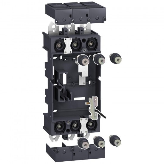 LV432538  Schneider Electric