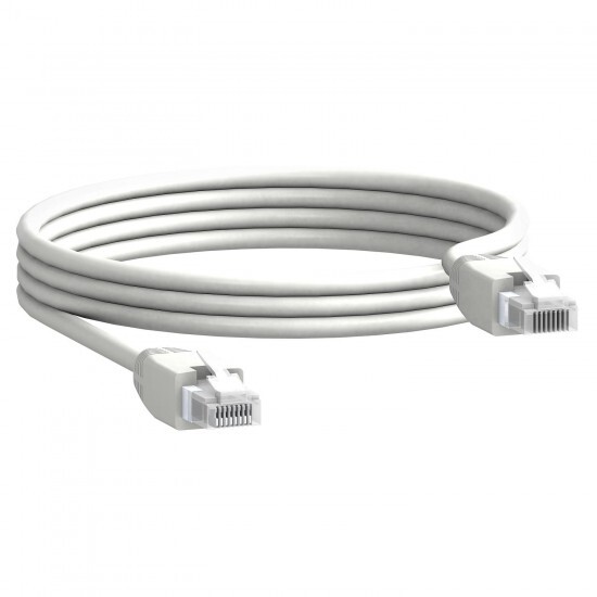 TRV00803  Schneider Electric