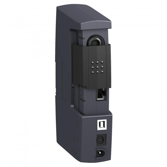 TRV00911  Schneider Electric