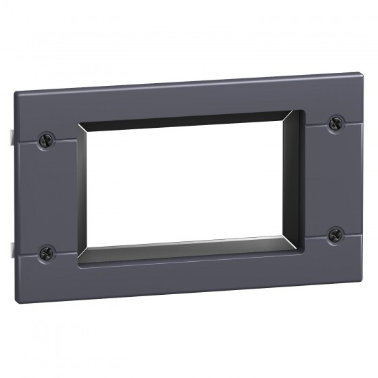 LV429318  Schneider Electric