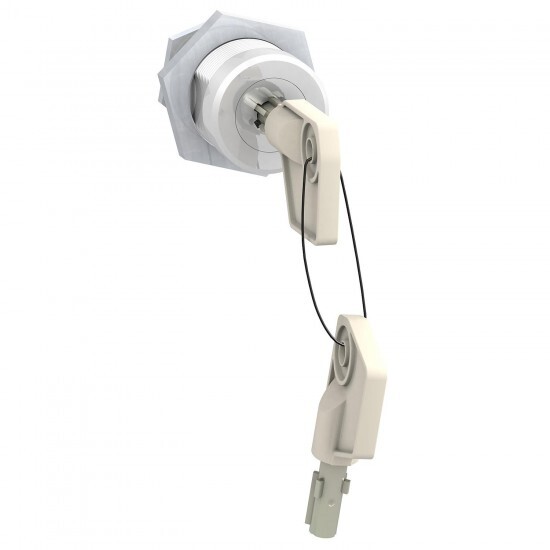 42888  Schneider Electric