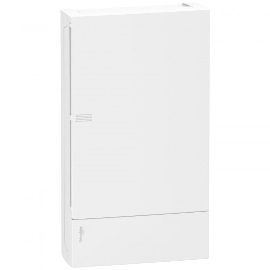 MIP12312 Schneider Electric MIP12312 Schneider Electric