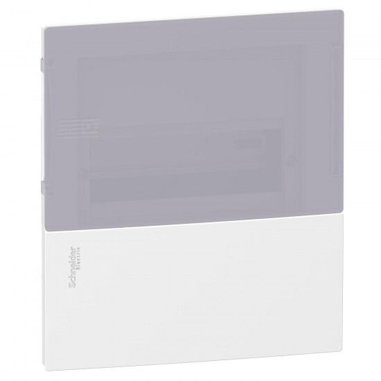 MIP22108T  Schneider Electric